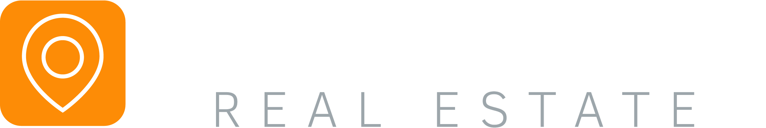 Kesynton | Servicios Inmobiliarios | Consultoría y Asesoramiento